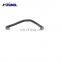 Water Pipe OEM 87245-06630 Down Heater Radiator Hose for Camry ACV4  06-11