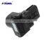 New 89341-33130-C0 89341-33130 Parking Distance Control Sensor For Toyota Toyota FJ Cruiser Tundra 07-14 4.0 4.6 4.7