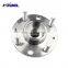 High Quality  96535041 Wheel Hub for CHEVROLET AVEO Wheel-Hub