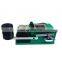 ASTM D5001 Digital Oil Testing Machine Friction Tester / Lubricant Oil Abrasion Testing Machine