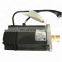 APM-SG110GEK AC servo motor