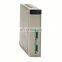 BKO-NC6855H52 PLC programmable controller positioner detector