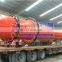 Hot selling environmental friendly fowl manure drying machine