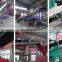 Zhengke brand belt conveyor