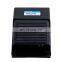 New Design FV Series Aluminum Alloy Foot Control Foot Operated Durable Pedal Type Pneumatic Mechanical Valve