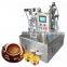 watsap+86 15504261925 Low price nespresso making machine manufacture coffee capsule