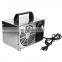 Home Use Desktop Mini Ozone Generator 10g 20g 28g Ozone Purifier Cleaner For Different Space Room Using