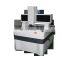 High Effective Automatic Quadratic Element 2D Image Measurement Measuring Instrument Tester