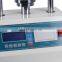 ISO 3035 China Supply Edge Crush Tester Price For Corrugated Boxes