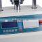 Corrugated Paper Plastic Cardboard Edgewise Crush Resistance Tester