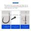 Mustad 13302 Large Barbed Hook  Big Fish Sea Angling high Carbon Steel Hooks Ocean Fishing Special for big fish