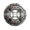 Good Quality Auto Parts Transmission System Clutch Pressure Plate Clutch Cover 30203-90375 for Nissan
