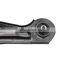 Wheel Suspension Front Lower Control Arm 96415063 LH 96415064 RH For CHEVROLET OPTRA Buick Excelle