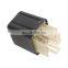 Spabb Car Spare Parts Auto 12V Relay 20A 056700 6480 Fit for ACURA