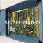 ABB HESG447427R0001 New Arrival With Good Price