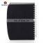 Notebook Simple College Student Class Notes Thick Book A5 Small Loose-leaf Art Exquisite Notepad B5 Super Thick Coil Large Stude