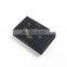 custom logo craft cardboard kraft wedding mystery box emballage carton shipping packaging paper boxes