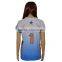 Custom Design Your Own Sublimation Men's Lady Volleyball Jersey