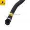 Hot Sale Car Accessories Automobile Parts Water Pipe Water Coolant Hose OEM NO 1711 7593 854 17117593854 For BMW F25