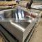 galvanised steel sheet 1.2mm thick galvanized carbon steel plate