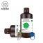 Castable Jewelry 405nm Resin For 3D Printer