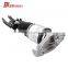 BBmart Auto Parts Right Front Suspension Shock Absorber For VW TOUAREG 7L6616040D 7L6 616 040 D