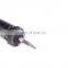 Auto parts Rear gas pressure shock absorbers 2113260900 2113260000 2113261700 2113261800 2113265100 for E-CLASS (W211)