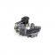 W203 CL203 R171 Auto Parts Series 3 E46 Car Generator Regulator