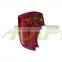 For Kia 2012 Picanto Tail Lamp, Car Tail Lights