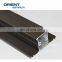 28 series aluminium  window profile for Zimbabwe