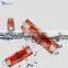 Led Trailer Light driving led work light for universal