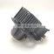 64116971108 Auto AC heater blower motor X5 X6 E70 E71 E72 Electric blower motor fan assebly