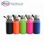 2018 Popular Custom Stainless Steel Water Bottle for Sale