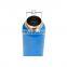 Factory Selling Insulated Stainless Steel Sport Bottle with Long Service Life