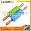 High quality Rolling Pins