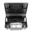 Plastic Lockable Rodent Mice Trap Bait Station Rat Box