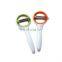 New Kitchen Vegetable Fruit Peeling Knife Potato Peeler Daily Useful Cooking Tools