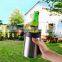 2020 Factory Stainless Steel Beer Can Cooler Double Wall Insulation Vacuum Insulated 12oz Tumbler