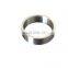Customized Mechanical Aluminium Parts High Precision Cnc Milling Machining Parts