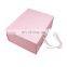 Corrugated cardboard pet box custom cut order boxes pallet paper mailbox gift packaging large printing