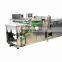 hot selling automatic cereal bar snack food pressing and cutting machine