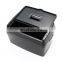 Plastic Filler Car Storage Box Seat Slot Storage Box For Tesla Model 3