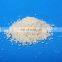 47% flake magnesium chloride