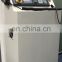 CNC engraving 3 axis milling  machine Controller support ATC ,PLC function similar fanuc cnc control system