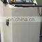 CNC engraving 3 axis milling  machine Controller support ATC ,PLC function similar fanuc cnc control system