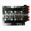 YXY-3116-5.1 TPA3116 Digital Amplifier Board 2x100W 4x50W 5.1 Amplifier Board For Home Theater