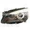 OEM 63117348506 63117348507 F02 AHL-XENON HEADLIGHT HEAD LAMP ASSY for BMW F02 LCI HEADLIGHT 7 series F01 F03 2013-2015