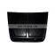 FENDER FLAR for 2012+ HILUX VIGO