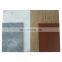 Cladding Decorative Exterior Wall  Floor Indoor And Outdoor Sandwich Panel Fiber Cement Sheet Wall Board