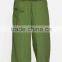 Indian Men Women Unisex Multi Color Cotton Alladin Harem Pants With Stylish One Side Pocket